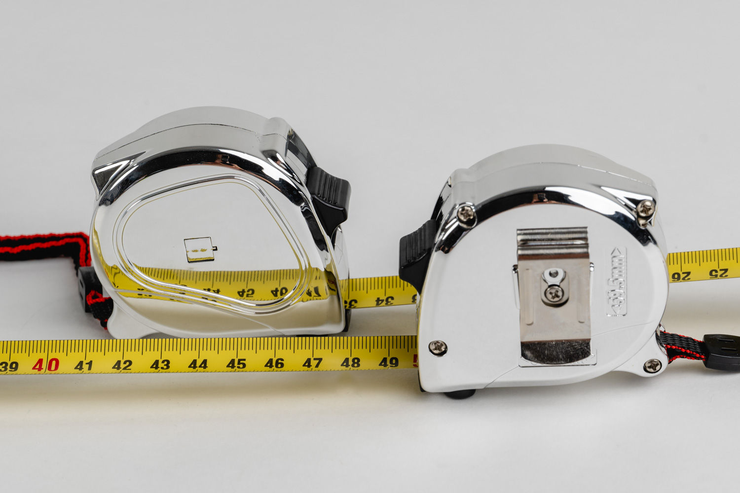 PERFECT compact - 5m/19mm (neues Modell ab 2024)